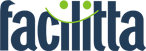 Logo Facilitta