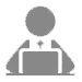 E-mail Profissional